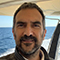  Massimo Amadio: registered Yacht Agent for Tuscan Archipelago